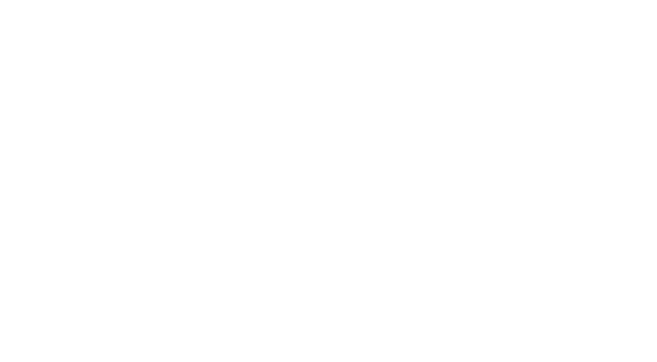 Mesh up your life!